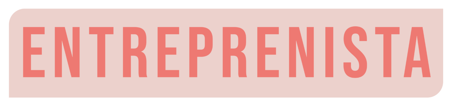 Rebecca Allen on Scaling a Sophisticated Footwear Brand and Launching at Nordstrom