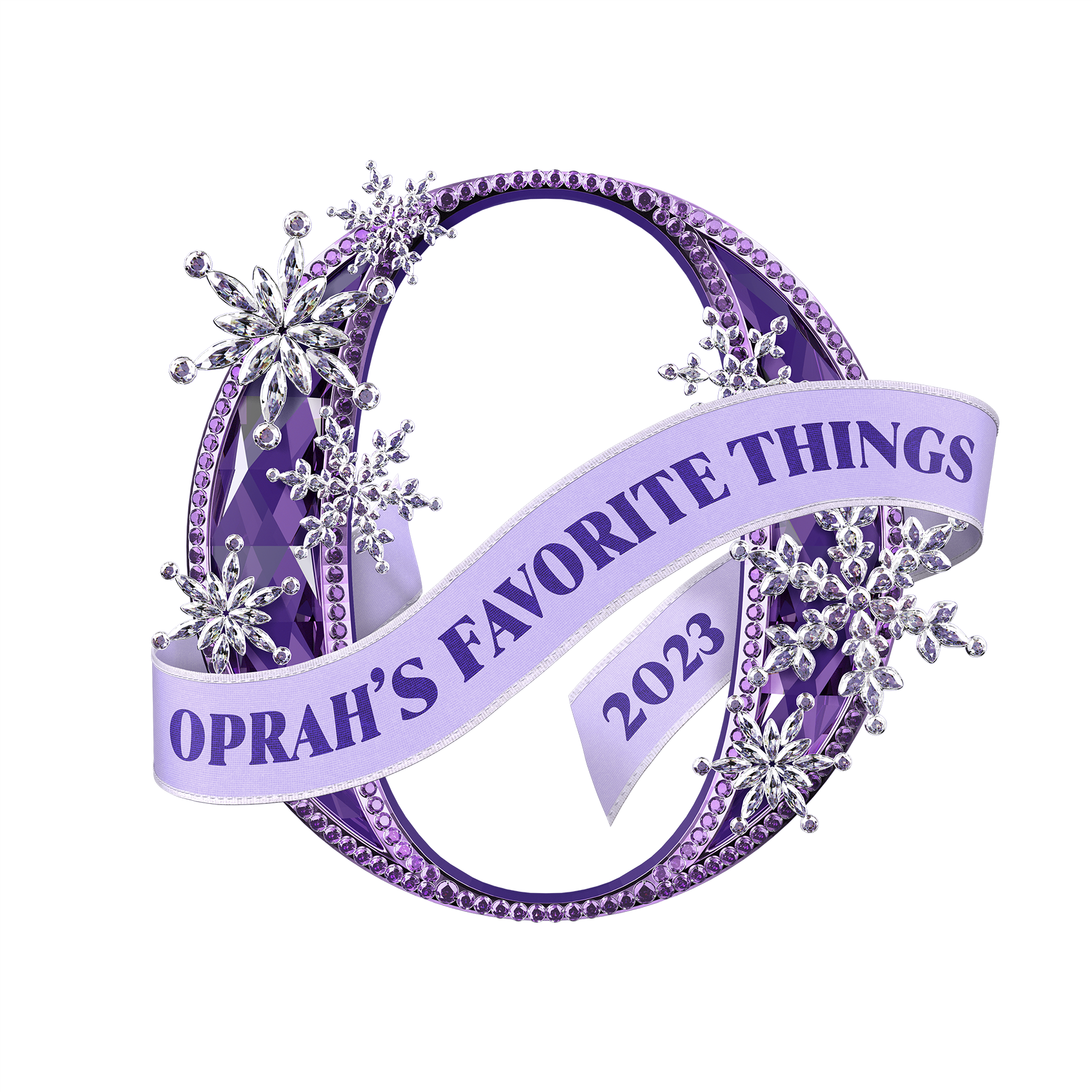 Oprah's Favorite Things 2023
