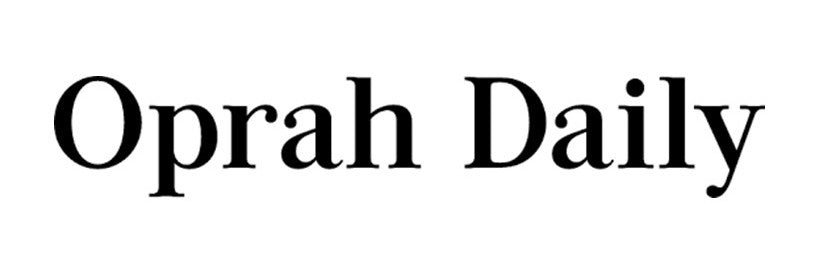 The Most Comfortable Wedding Shoes You Can Dance All Night In