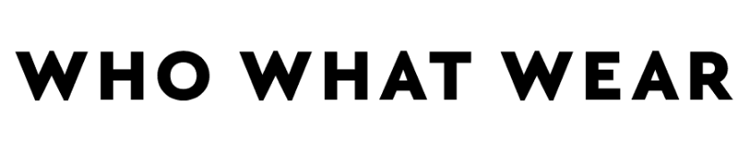 9 Shoes I’m Ditching to Upgrade My Style