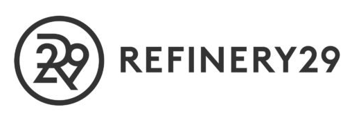 10 Shoe Brands That Know How To Do Nude Heels Right