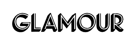 18 Comfortable Wedding Shoes You’ll Actually Wear All Night