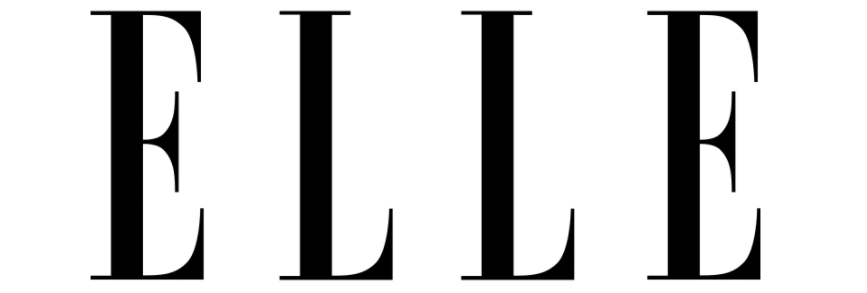 73 Black-Owned Brands to Support Today, Tomorrow, and Forever