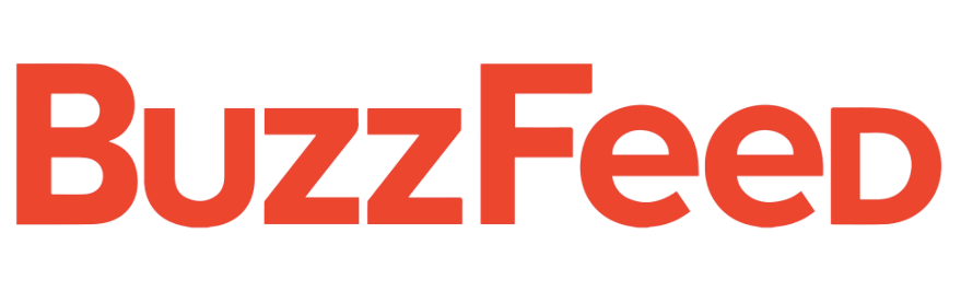 31 Splurge-Worthy Shoes That Are Both Stylish and Timeless