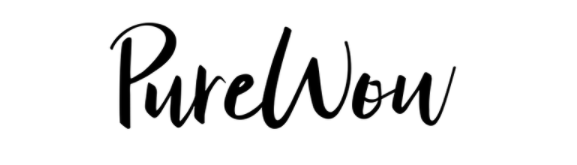 12 Beauty & Fashion Brands That Should Be on Your Radar for Black Business Month