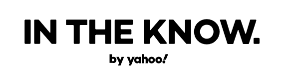 Rebecca Allen Designs Stylish, Sustainable Footwear to 'Compliment Women From Dark to Light'