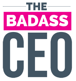 Empowering Women Through Inclusivity in Footwear with Rebecca Allen