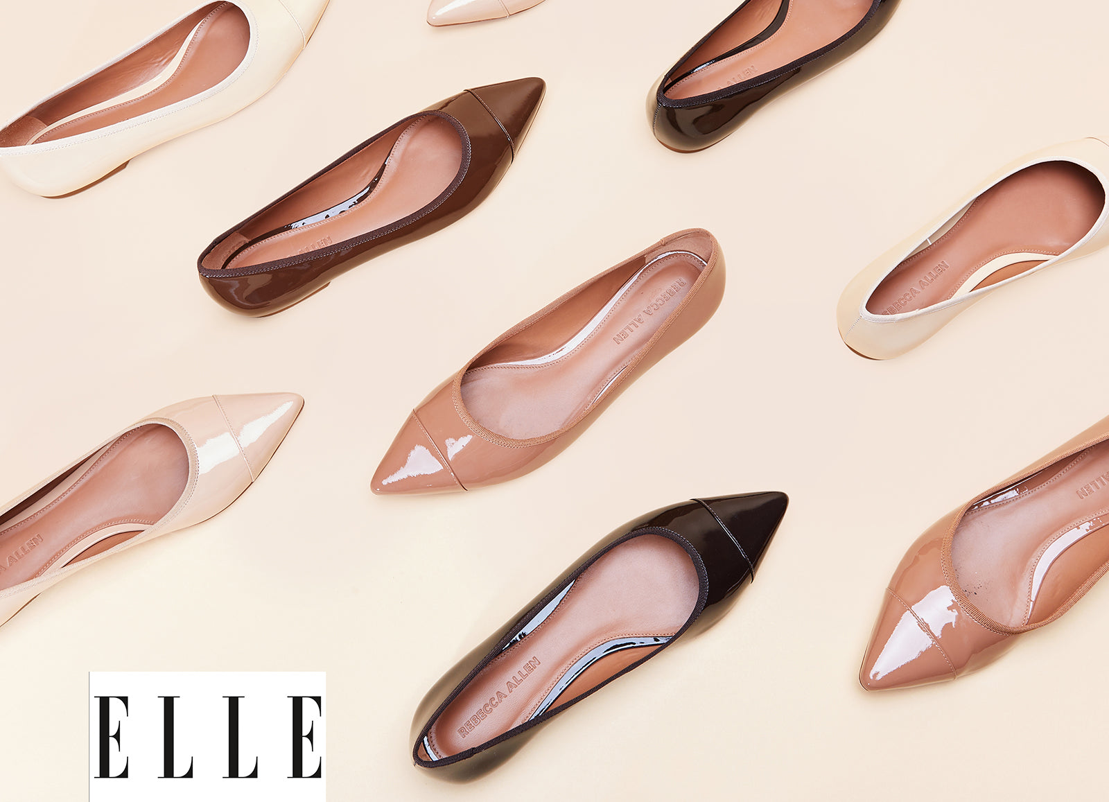 47 Black-Owned Brands To Support Today, Tomorrow, And Forever