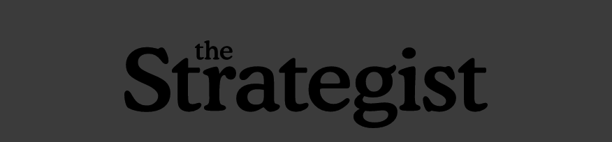 138 Black-Owned Businesses to Support