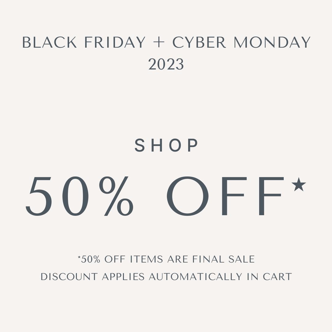 50% OFF