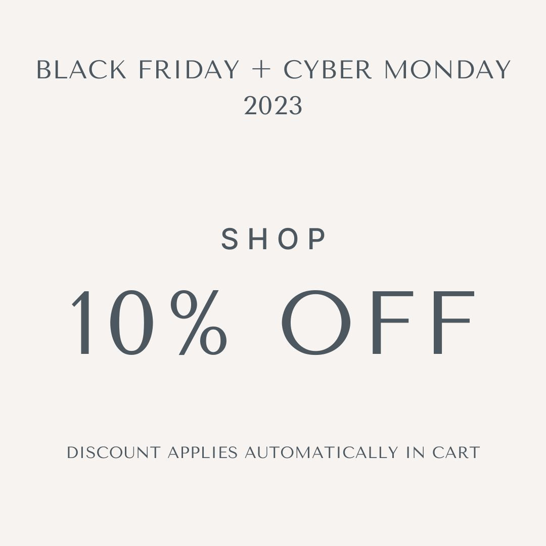 10% OFF