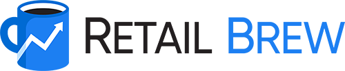 Rebecca Allen Enters First Retail Partnership With Nordstrom