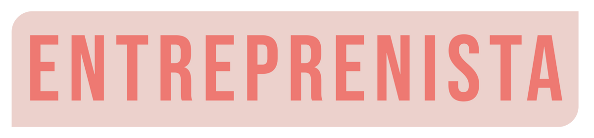 Rebecca Allen on Scaling a Sophisticated Footwear Brand and Launching at Nordstrom