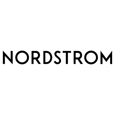 Luxury Shoe Brand Rebecca Allen Launches at Nordstrom 