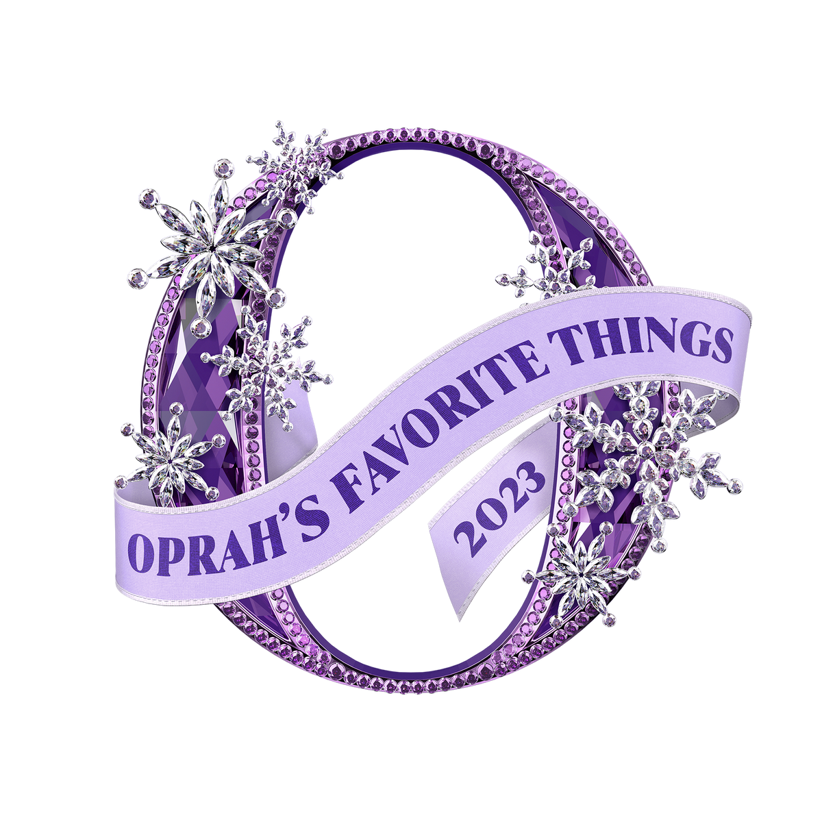 Oprah's Favorite Things 2023