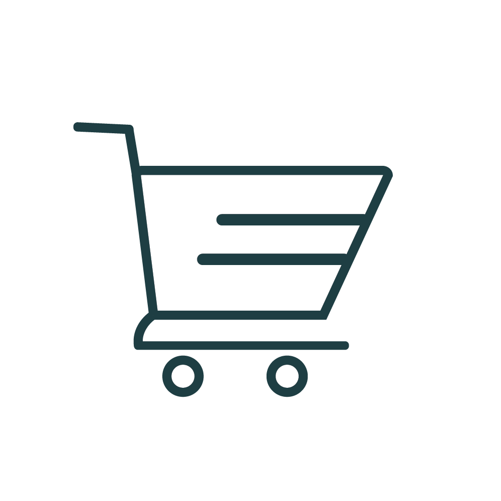 Marketing Materials