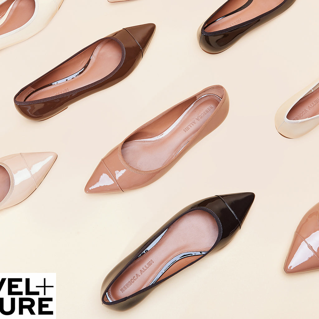 12 Blackowned Travel, Fashion, and Accessories Brands to Know and Sup