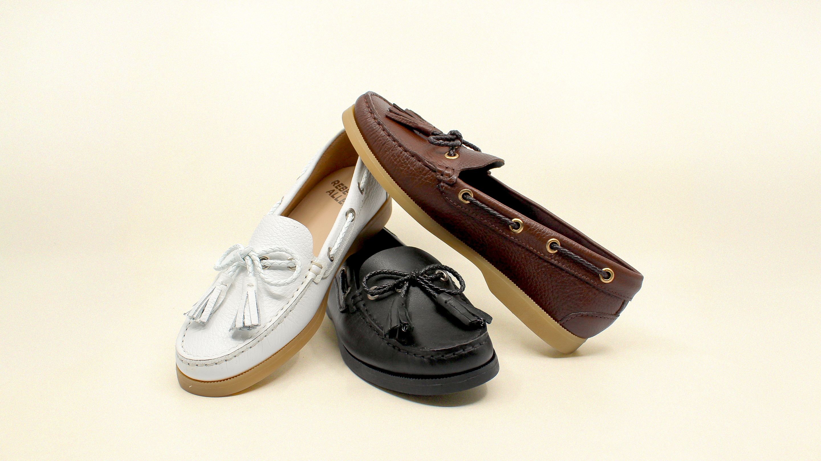 Loafers