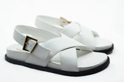 THE DEWEY, WHITE