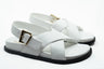THE DEWEY, WHITE