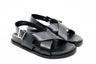 THE DEWEY, BLACK