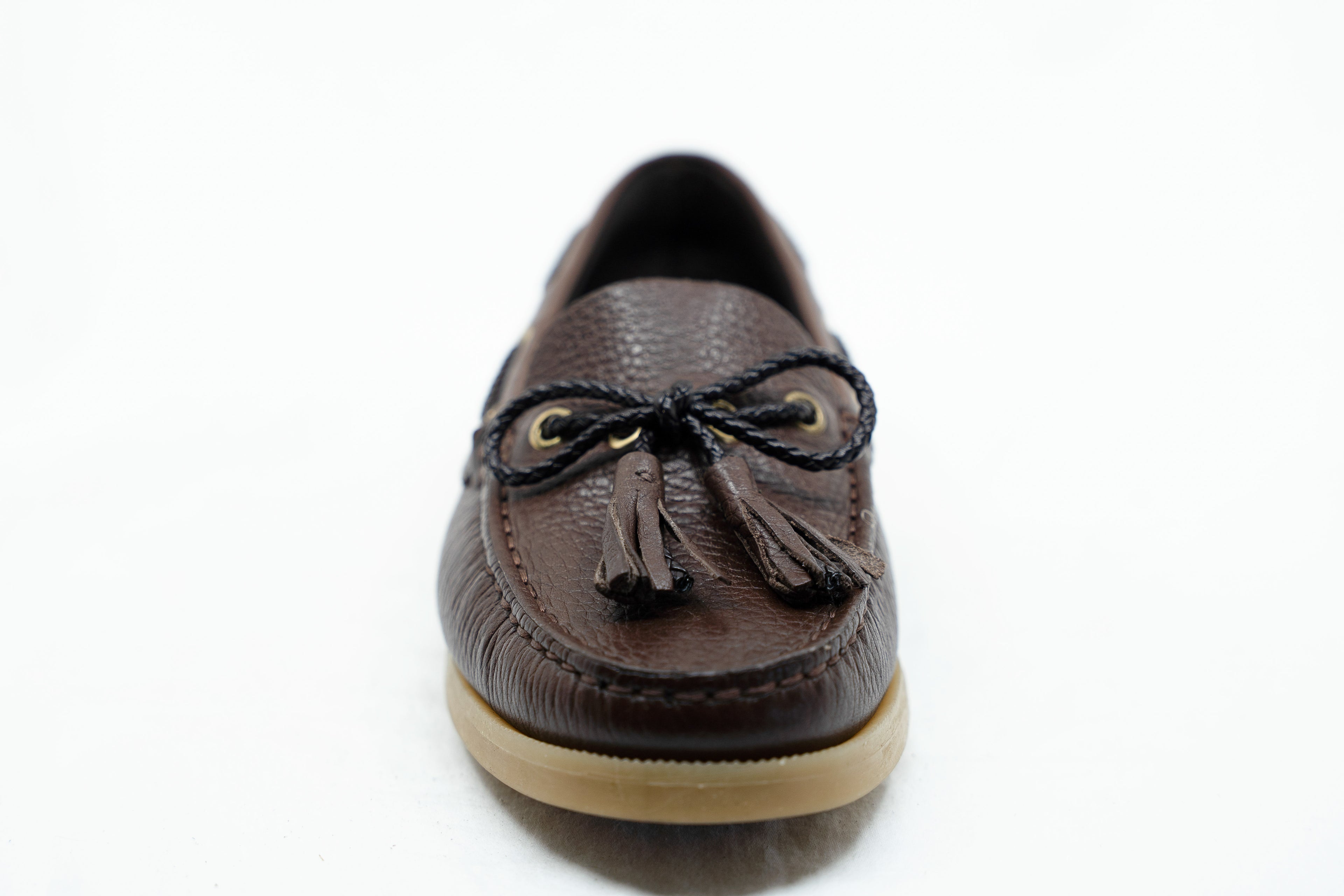 The Captain Boat, CHOCOLATE