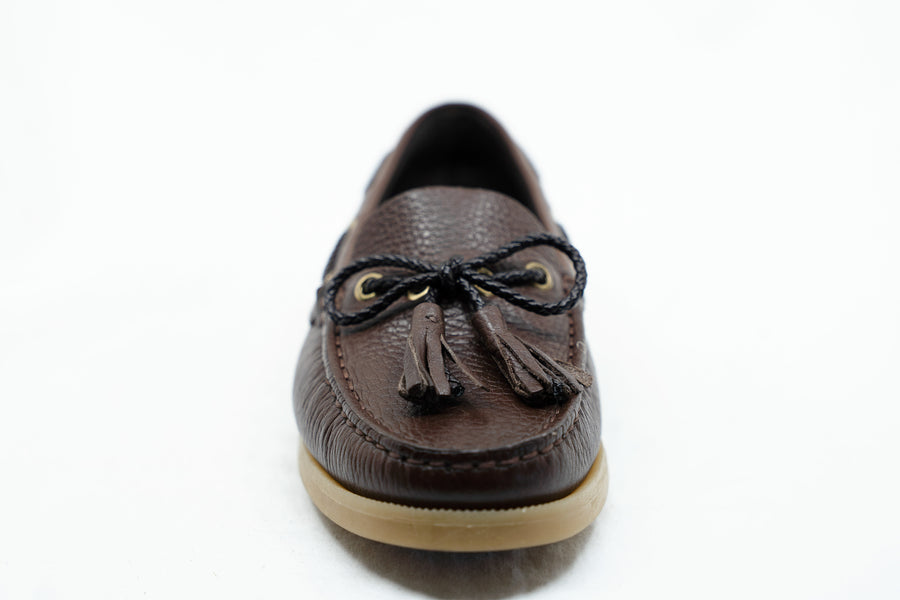 The Captain Boat, CHOCOLATE