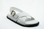 THE DEWEY, WHITE