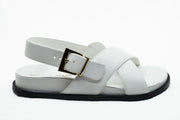 THE DEWEY, WHITE