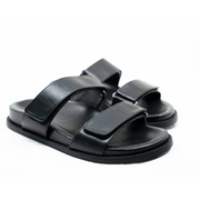 The Bleecker, BLACK