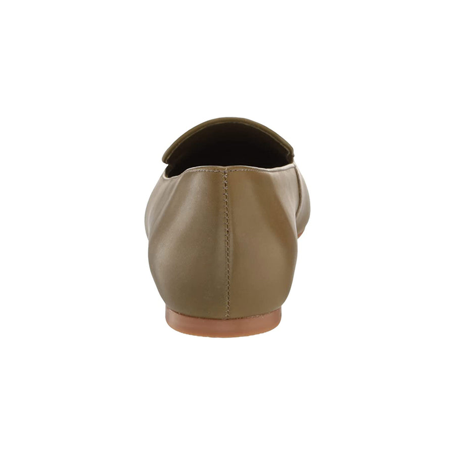 The Loafer, Olive