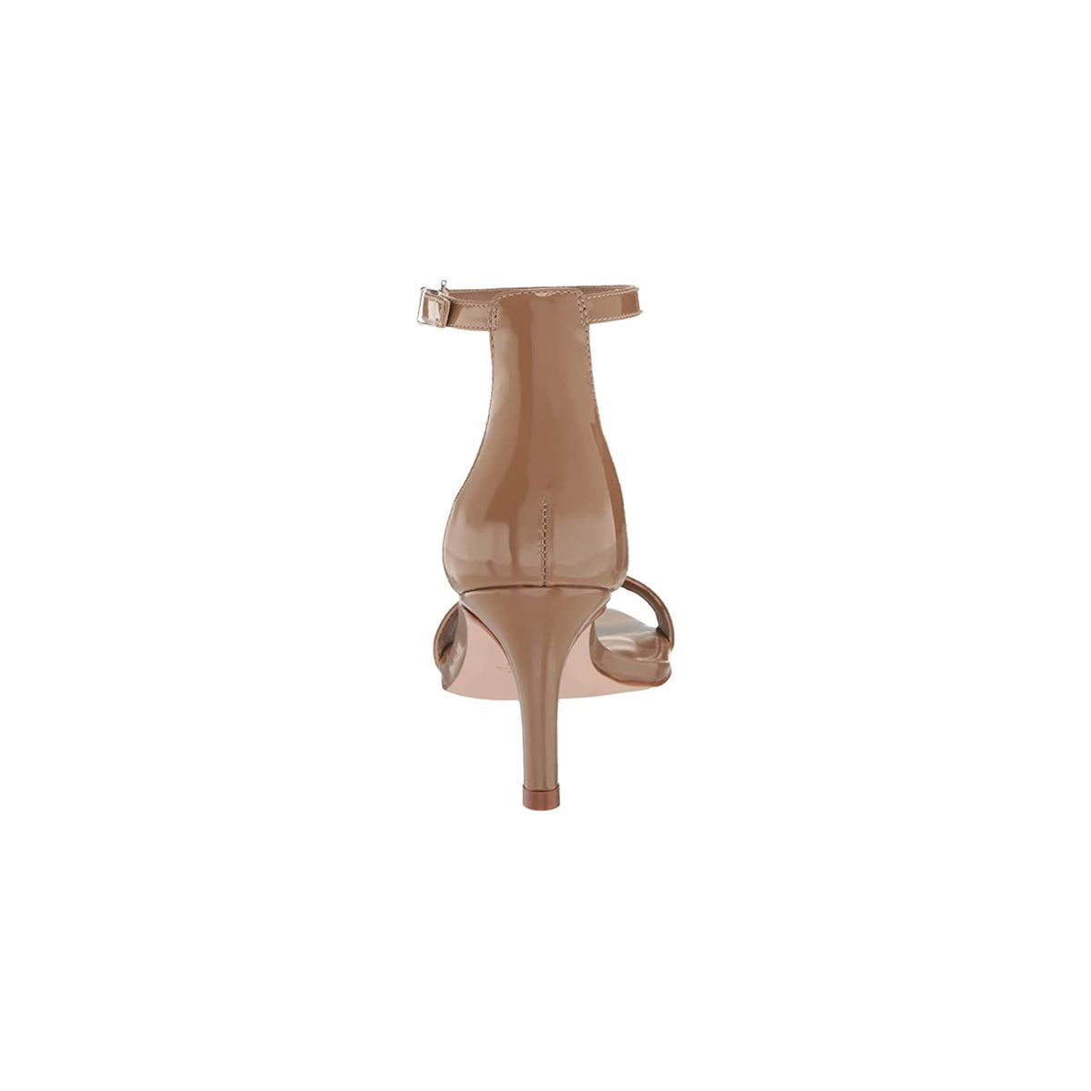 The All Day Two Strap, Nude II