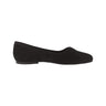 The Notch Ballet, Black