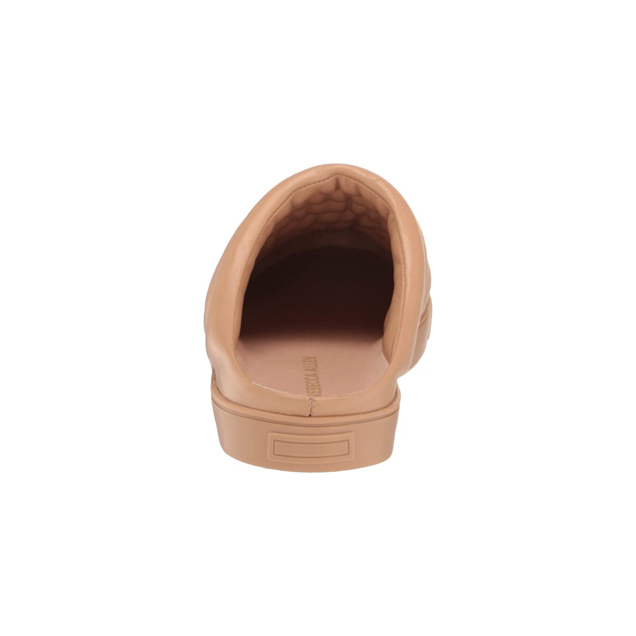 The Clog, Nude IV