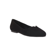The Notch Ballet, Black