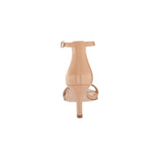 The All Day Two Strap, Nude IV
