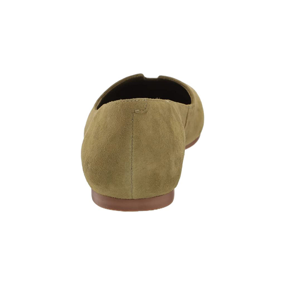 The Notch Ballet, Olive