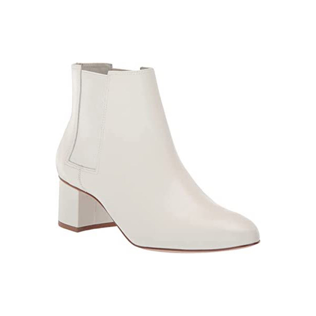 The Bootie, Cream