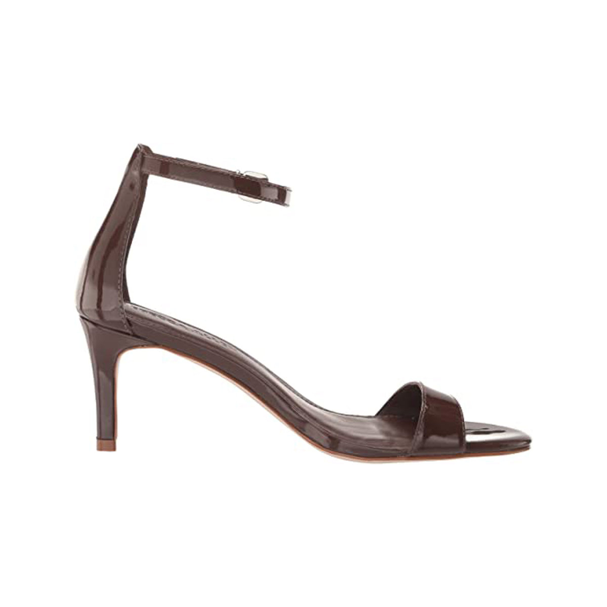 The All Day Two Strap, Nude I