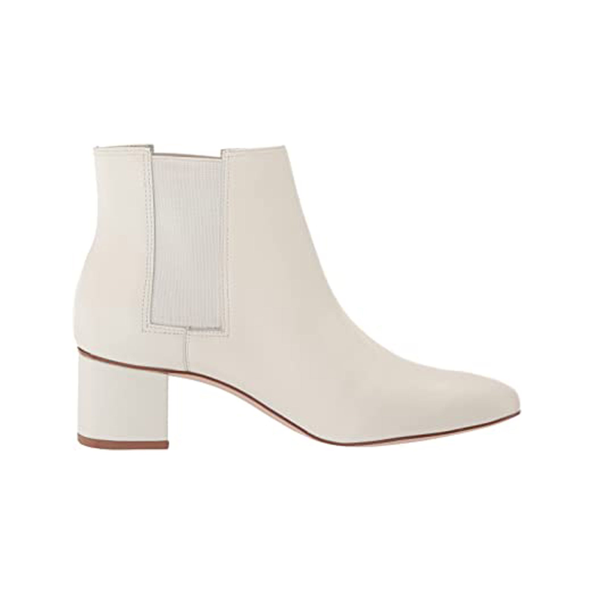 The Bootie, Cream