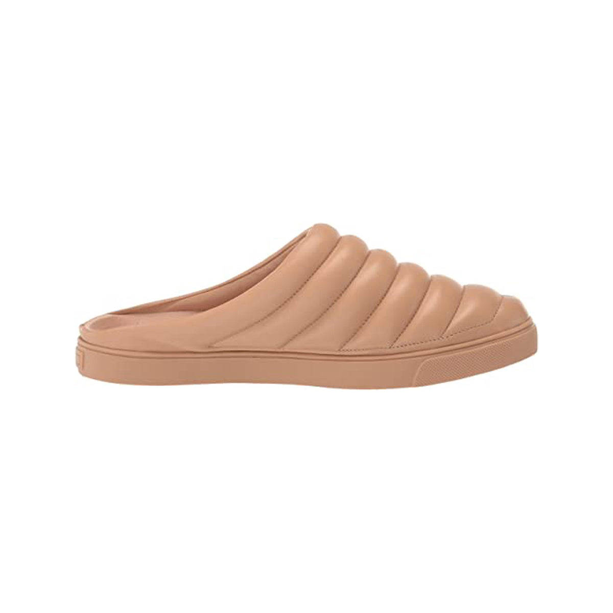 The Clog, Nude IV