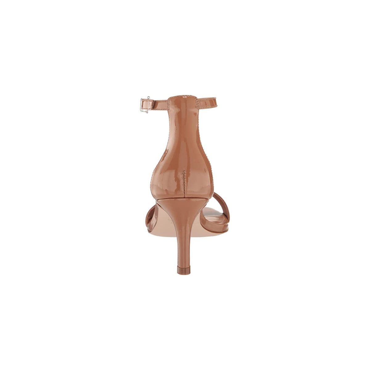 The All Day Two Strap, Nude III