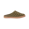 The Clog, Olive