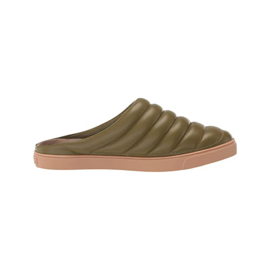 The Clog, Olive