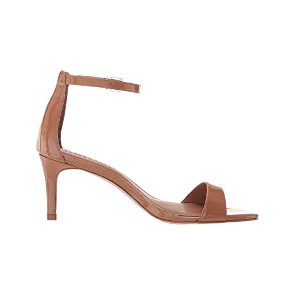 The All Day Two Strap, Nude III