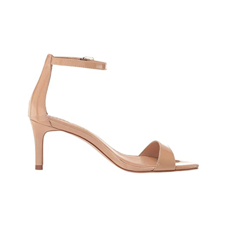 The All Day Two Strap, Nude IV