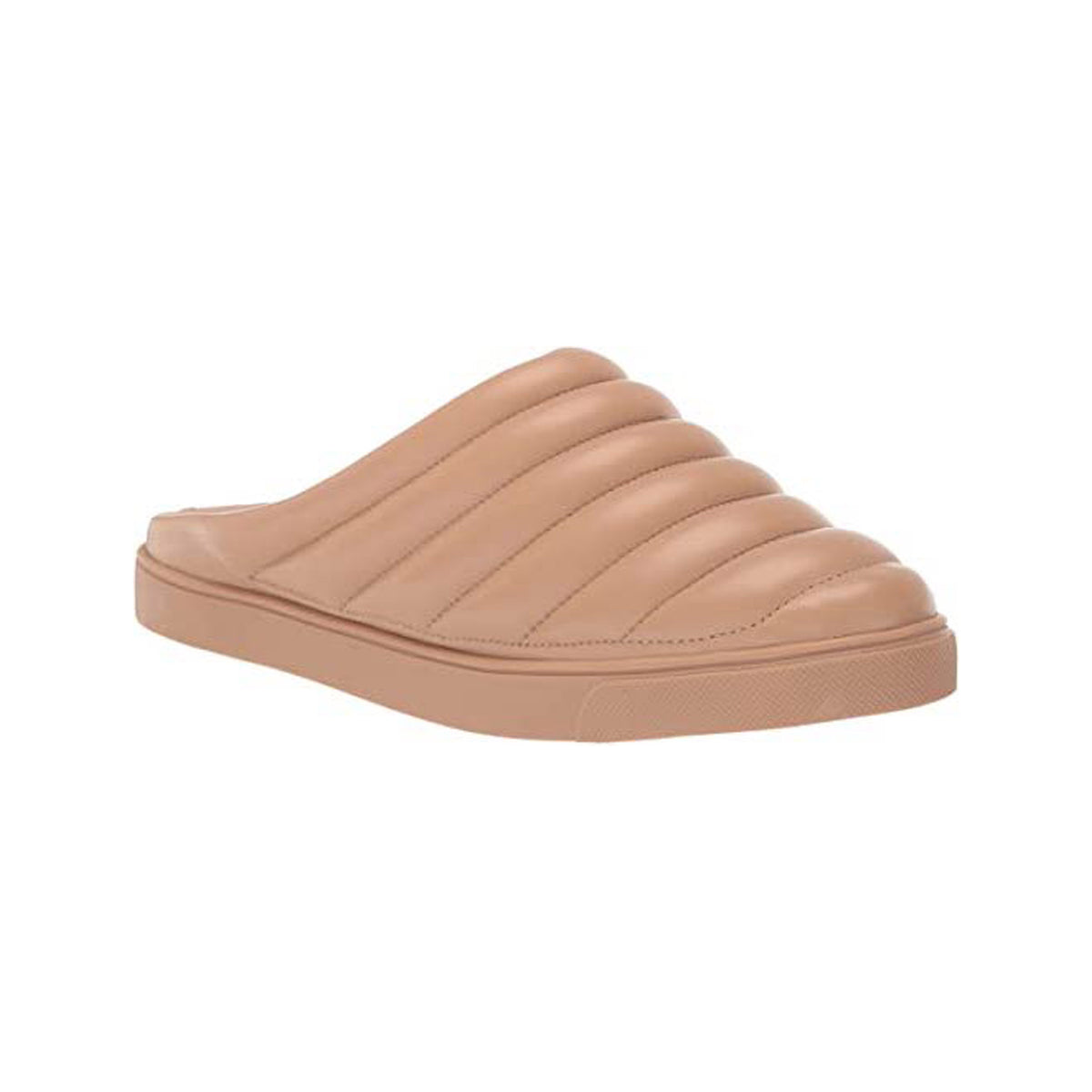 The Clog, Nude IV