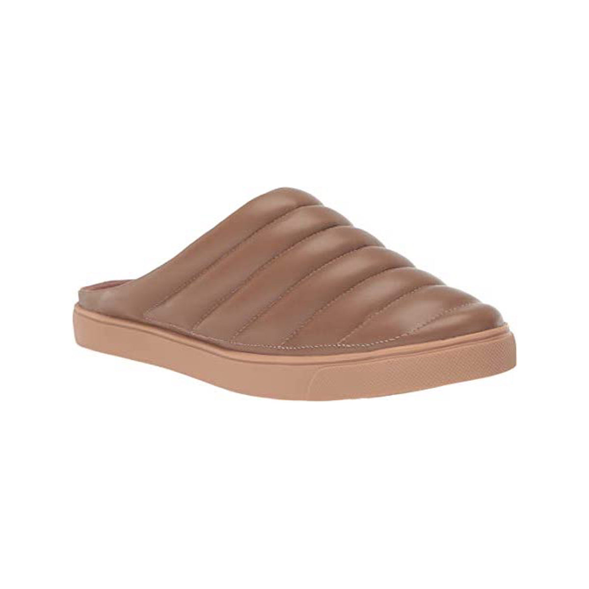 The Clog, Nude II