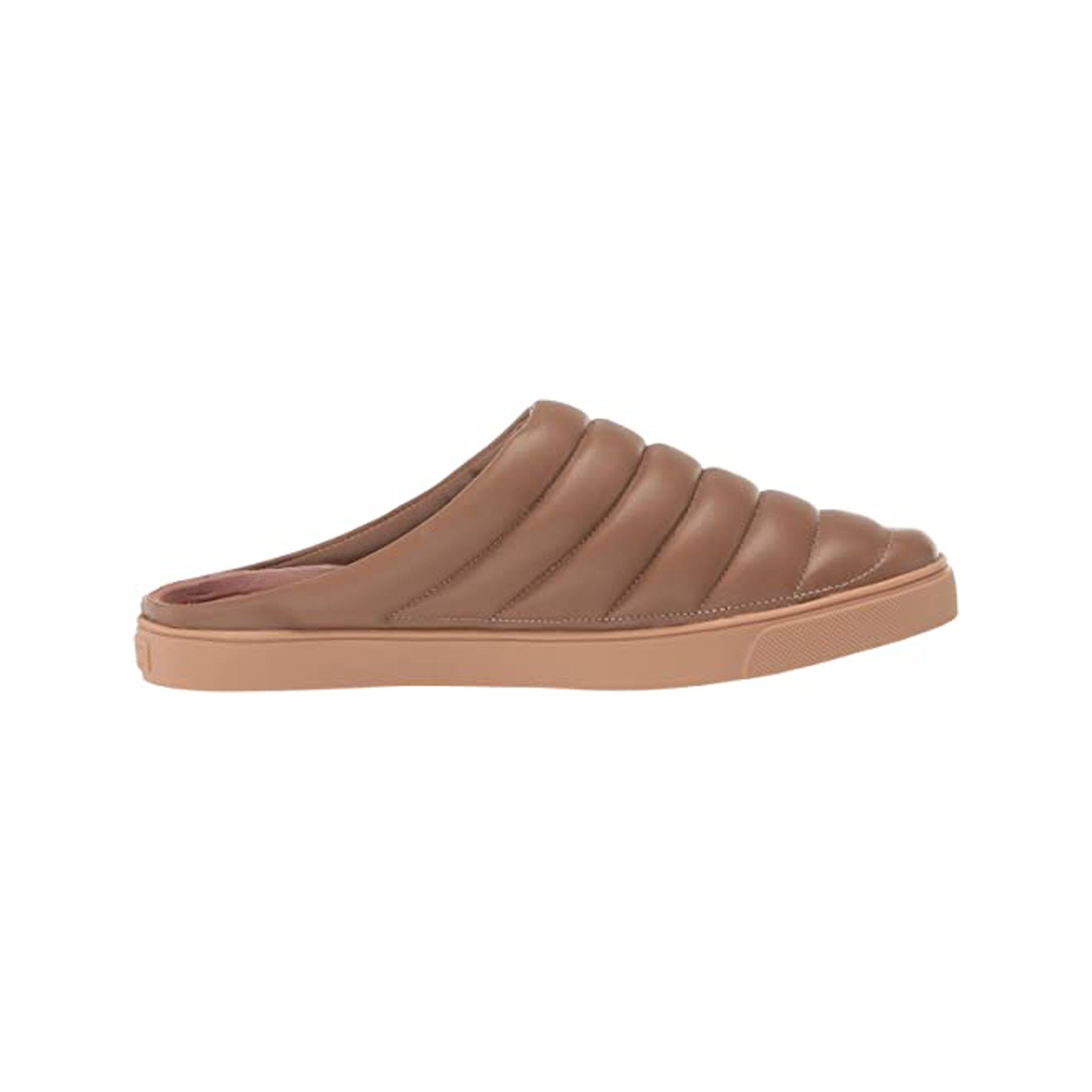 The Clog, Nude II