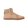 The High Top, Nude IV